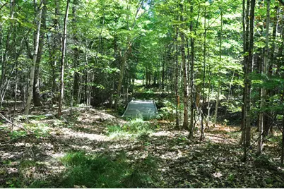 1765 Ohio Street, Bangor, ME 04401 - Photo 21