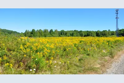 1765 Ohio Street, Bangor, ME 04401 - Photo 9