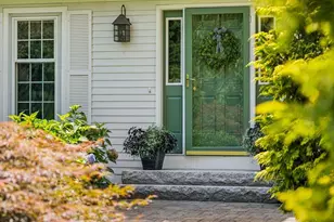 15 Thunder Rd, Saco, ME 04072 - Photo 3