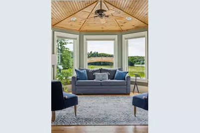 15 Thunder Road, Saco, ME 04072 - Photo 5