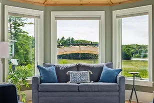 15 Thunder Rd, Saco, ME 04072 - Photo 5