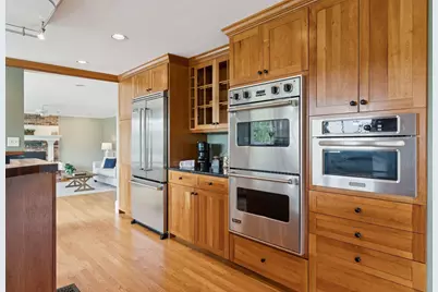 15 Thunder Road, Saco, ME 04072 - Photo 19