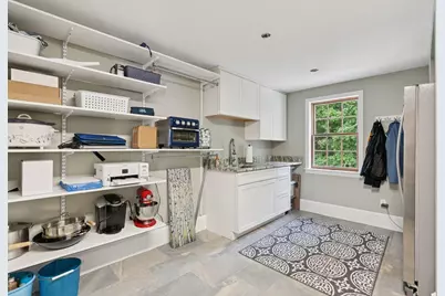 15 Thunder Road, Saco, ME 04072 - Photo 53