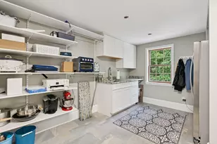 15 Thunder Rd, Saco, ME 04072 - Photo 53