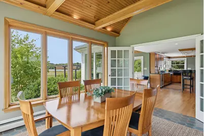 15 Thunder Road, Saco, ME 04072 - Photo 7