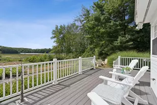 15 Thunder Rd, Saco, ME 04072 - Photo 63