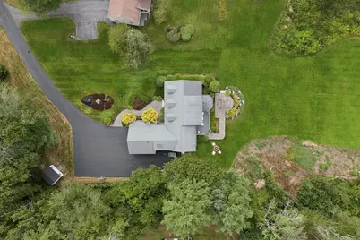 15 Thunder Road, Saco, ME 04072 - Photo 67