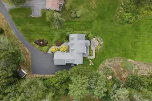 15 Thunder Rd, Saco, ME 04072 - Photo 67