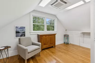 15 Thunder Road, Saco, ME 04072 - Photo 39