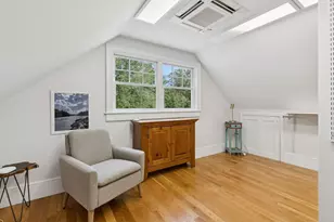 15 Thunder Rd, Saco, ME 04072 - Photo 39