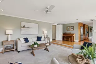 15 Thunder Rd, Saco, ME 04072 - Photo 27