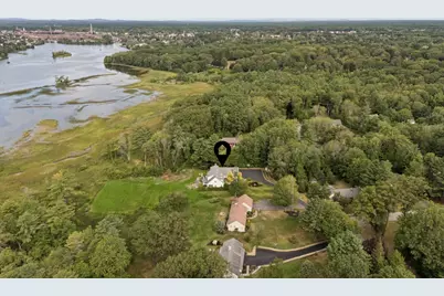 15 Thunder Road, Saco, ME 04072 - Photo 65