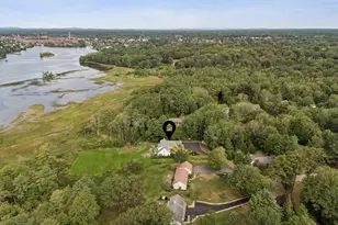 15 Thunder Rd, Saco, ME 04072 - Photo 65