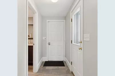 15 Thunder Road, Saco, ME 04072 - Photo 51