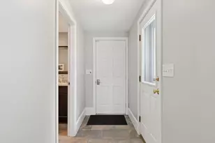 15 Thunder Rd, Saco, ME 04072 - Photo 51