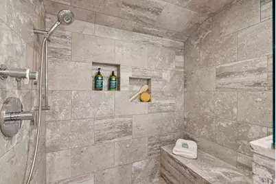 15 Thunder Road, Saco, ME 04072 - Photo 35