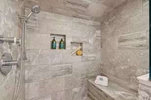 15 Thunder Rd, Saco, ME 04072 - Photo 35