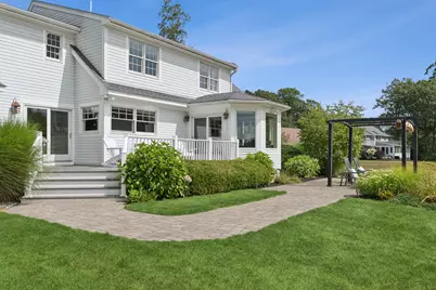 15 Thunder Road, Saco, ME 04072 - Photo 57