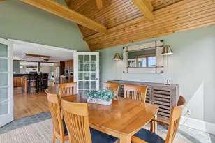 15 Thunder Rd, Saco, ME 04072 - Photo 15