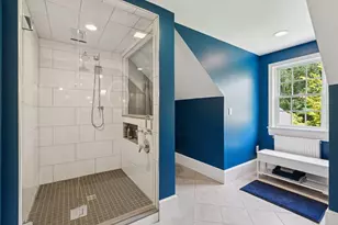 15 Thunder Rd, Saco, ME 04072 - Photo 43