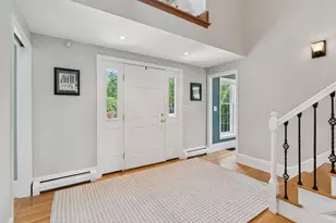 15 Thunder Rd, Saco, ME 04072 - Photo 31