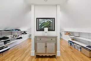 15 Thunder Rd, Saco, ME 04072 - Photo 37