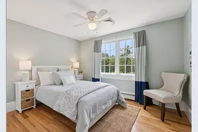 15 Thunder Road, Saco, ME 04072 - Photo 47