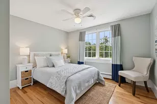 15 Thunder Rd, Saco, ME 04072 - Photo 47