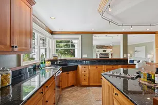 15 Thunder Rd, Saco, ME 04072 - Photo 17