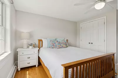 15 Thunder Road, Saco, ME 04072 - Photo 41