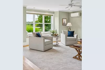 15 Thunder Road, Saco, ME 04072 - Photo 25