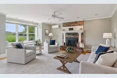 15 Thunder Road, Saco, ME 04072 - Photo 9