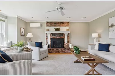 15 Thunder Road, Saco, ME 04072 - Photo 23