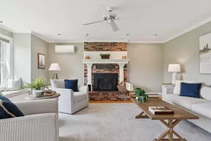 15 Thunder Rd, Saco, ME 04072 - Photo 23