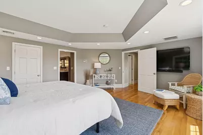 15 Thunder Road, Saco, ME 04072 - Photo 33