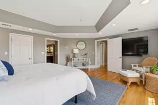 15 Thunder Rd, Saco, ME 04072 - Photo 33