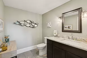 15 Thunder Rd, Saco, ME 04072 - Photo 49