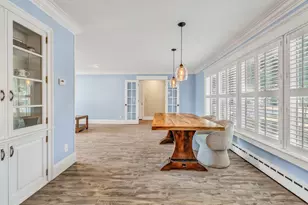 123 Mt Hope Ave, Bangor, ME 04401 - Photo 21