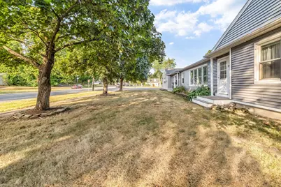 123 Mount Hope Avenue, Bangor, ME 04401 - Photo 7