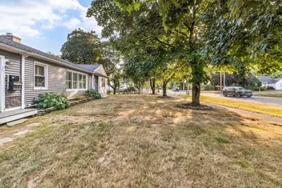 123 Mount Hope Avenue, Bangor, ME 04401 - Photo 9