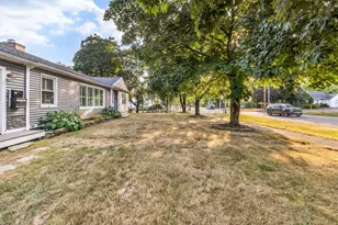 123 Mt Hope Ave, Bangor, ME 04401 - Photo 9