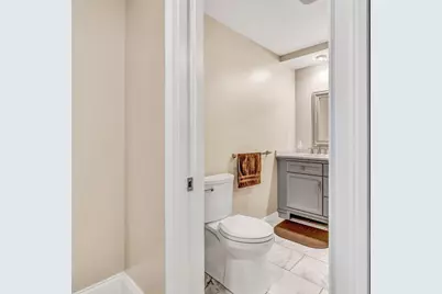 123 Mount Hope Avenue, Bangor, ME 04401 - Photo 27