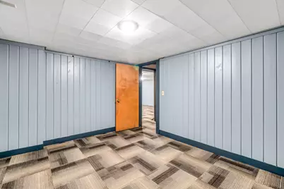 123 Mount Hope Avenue, Bangor, ME 04401 - Photo 41