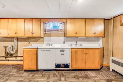 123 Mount Hope Avenue, Bangor, ME 04401 - Photo 45