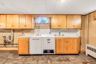 123 Mt Hope Ave, Bangor, ME 04401 - Photo 45