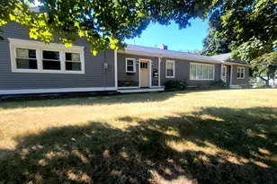 123 Mt Hope Ave, Bangor, ME 04401 - Photo 1