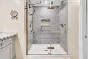 123 Mt Hope Ave, Bangor, ME 04401 - Photo 25