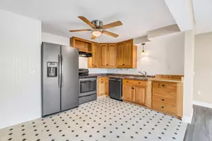 123 Mt Hope Ave, Bangor, ME 04401 - Photo 33