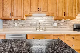 123 Mt Hope Ave, Bangor, ME 04401 - Photo 17