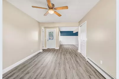 123 Mount Hope Avenue, Bangor, ME 04401 - Photo 35